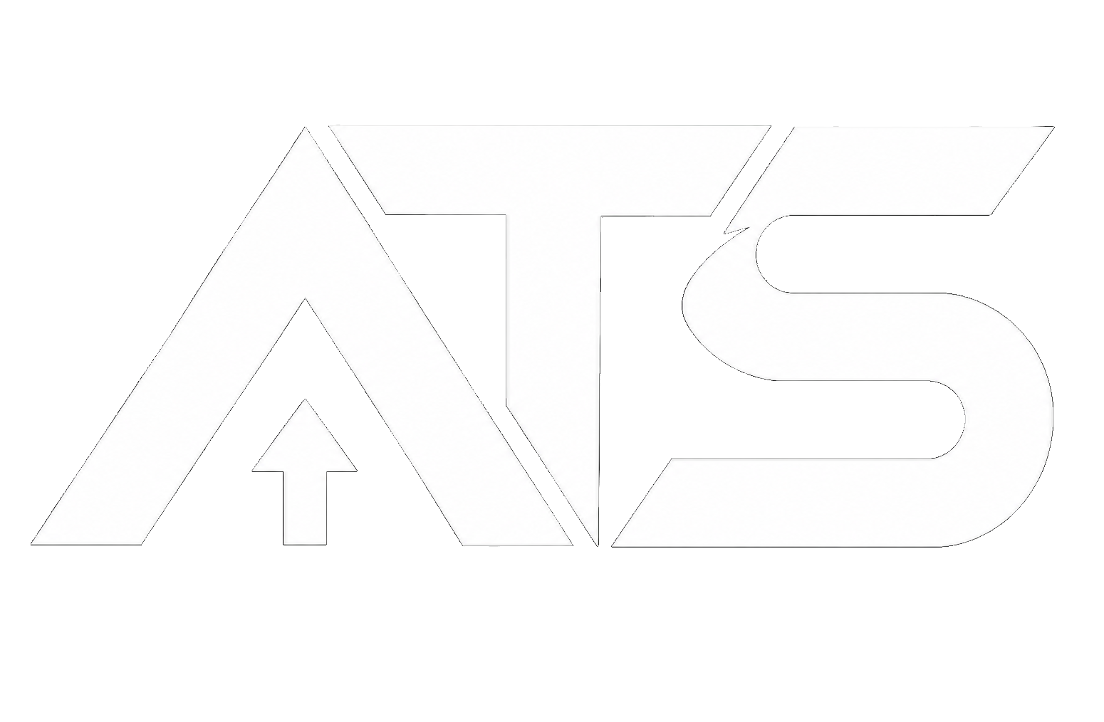 ATS - Amoghnya Tech Solutions